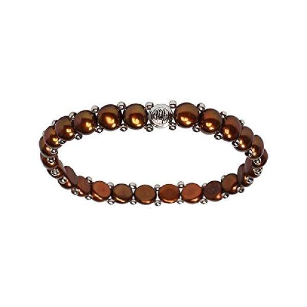 Cheapest Price Bulliat Obsidian Zodiac gelang pria dan wanita spacer ... Source · Rp