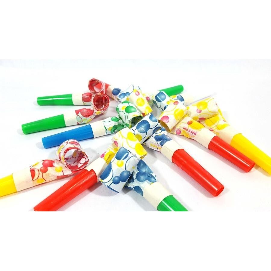 Blowouts – PartySupplies.com.my