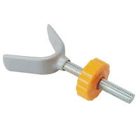 baby safety gate second hand