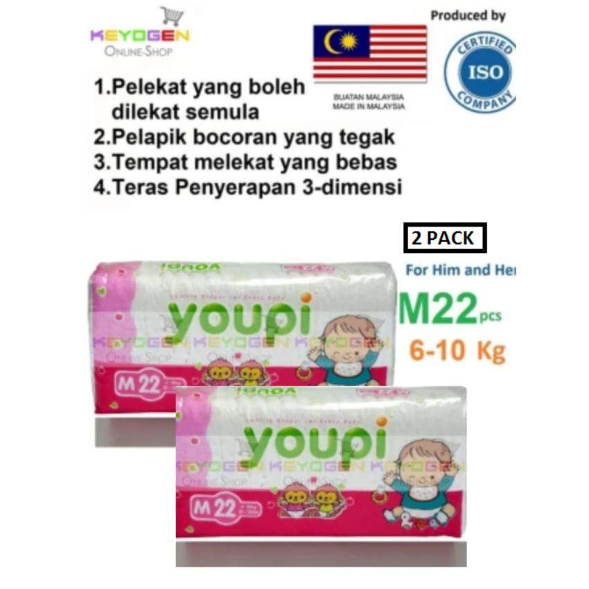 91+ Gambar 2 Dimensi Terbaik Terbaik 91+ Gambar 2 Dimensi Terbaik Terbaik