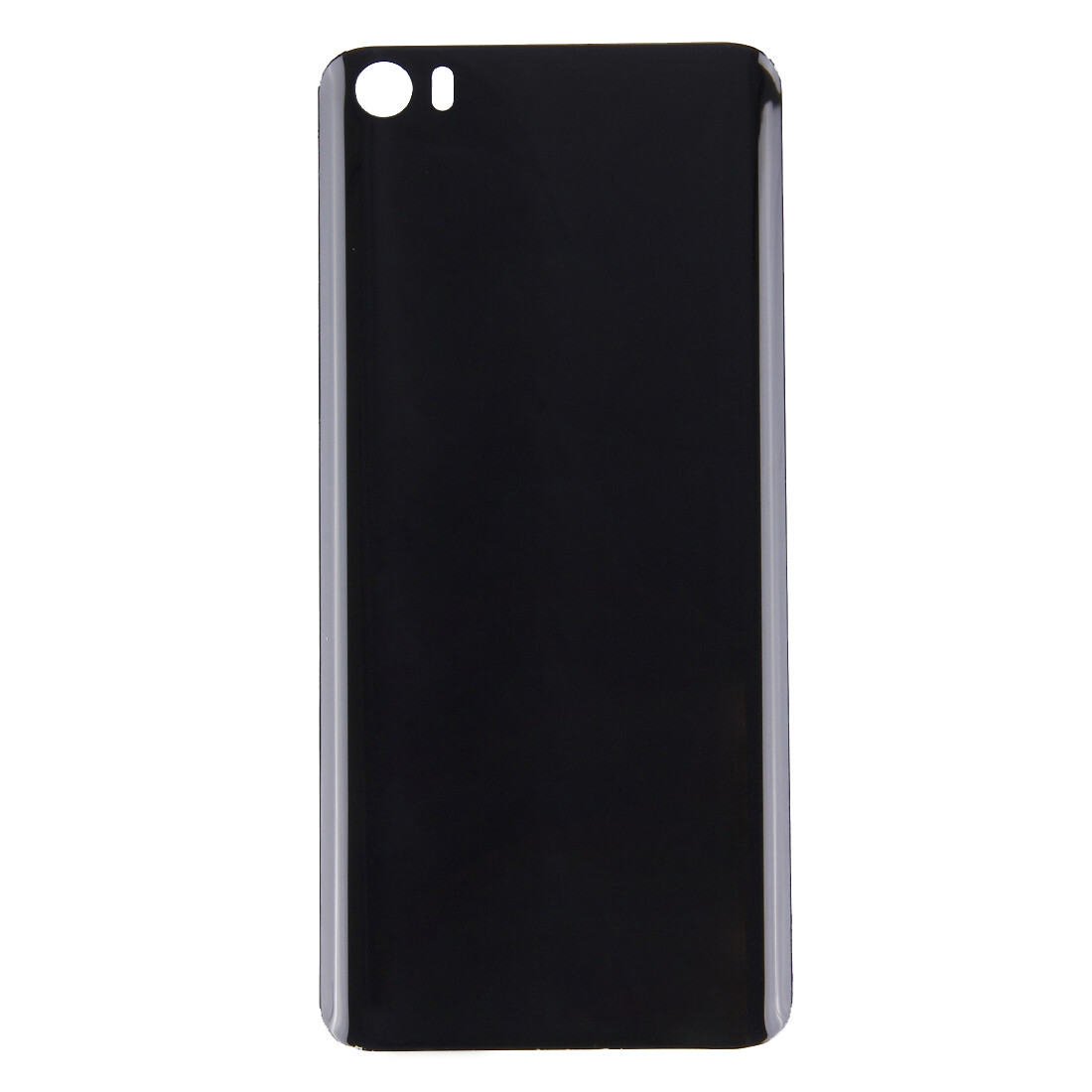 (Hàng Có Sẵn) Ốp Lưng Chính Hãng Cho Xiaomi Mi 5