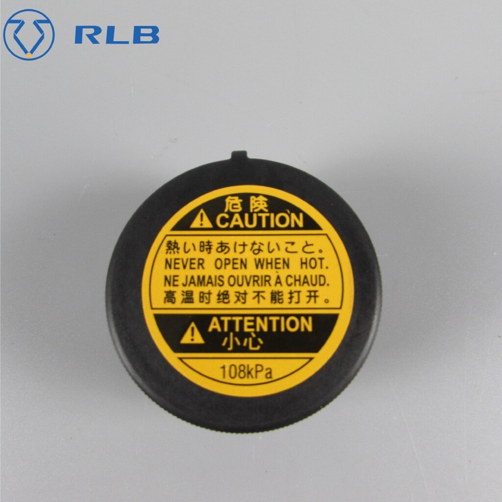 16401-75120 Stant Engine Coolant Recovery Tank Cap for toyota RAV4 HIACE LEXUS LS430 SC430 IS250/350/2##D GS30/35/43/460