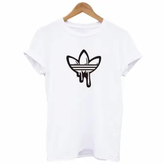 graphic tees cheap womens