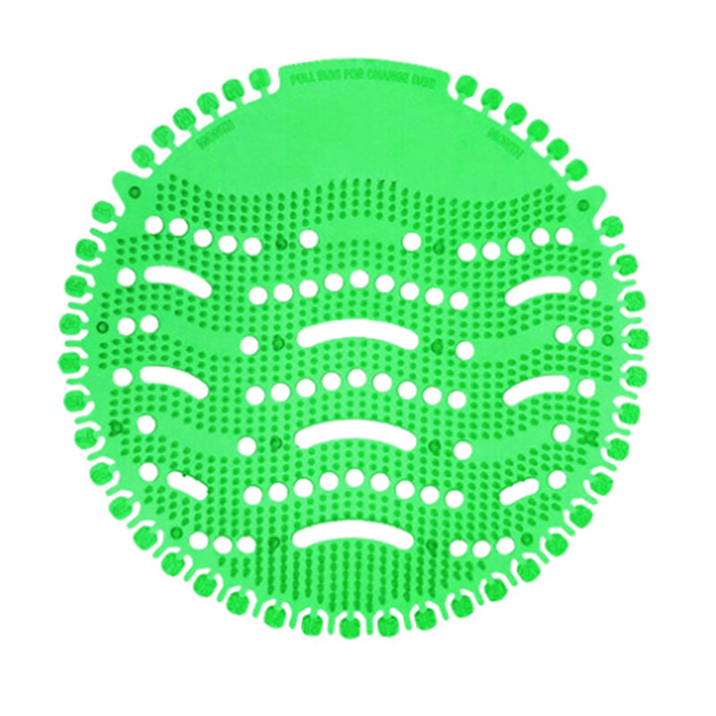 Deeke Fragrance Antimicrobial Deodorizer Men Urinal Deodorant Urine