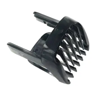 Per Suitable For Philips Hair Clipper Hc3400 Hc3410 Hc3420 Hc3422