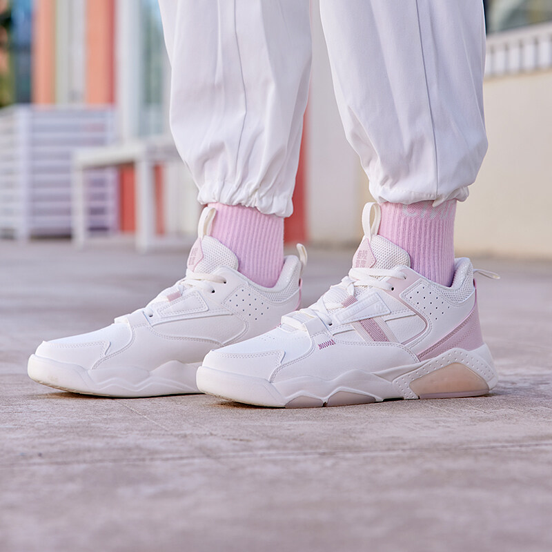 361 Degrees Sports Life Women's 