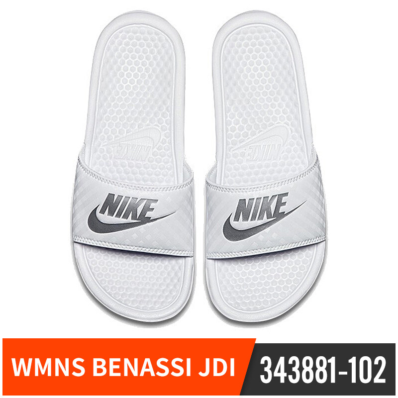 nike slipper sneakers