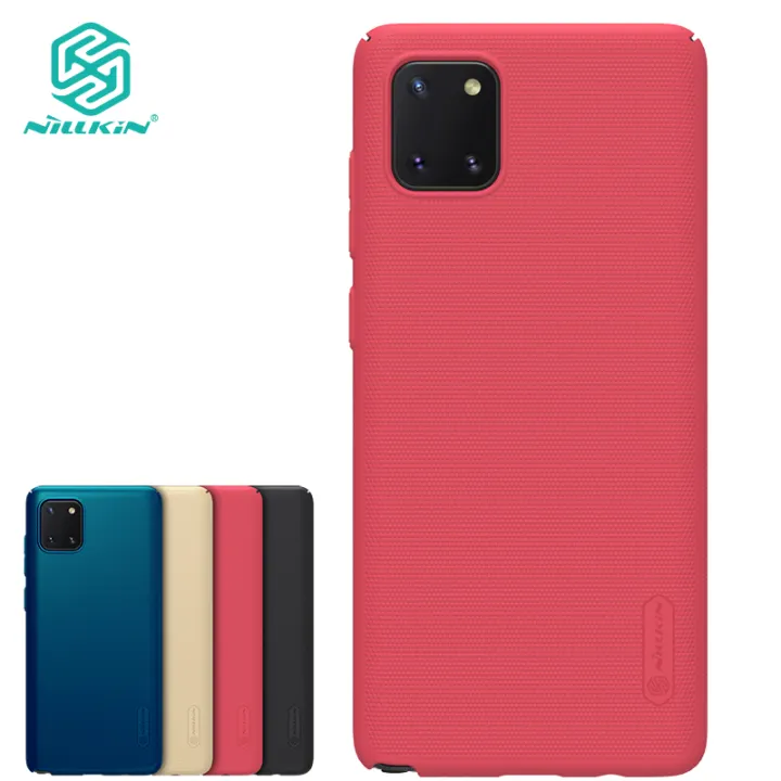 mobile phone hard cases