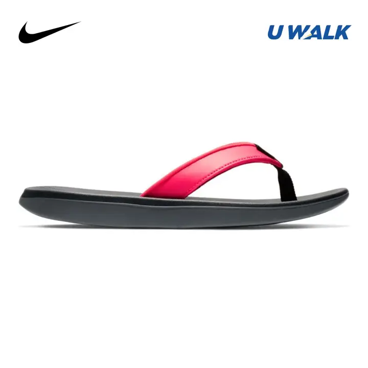 kasut sandal nike