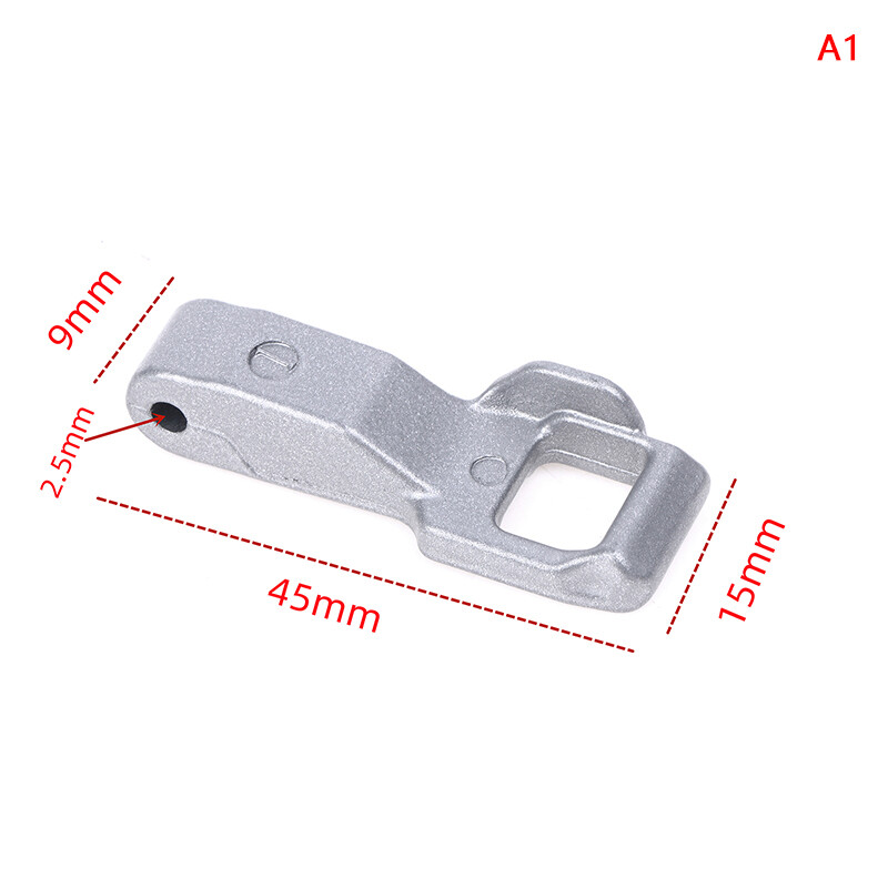 New time delay door lock switch for lg drum washing machine ebf61315801 wd-n51hng21 repair parts accessories