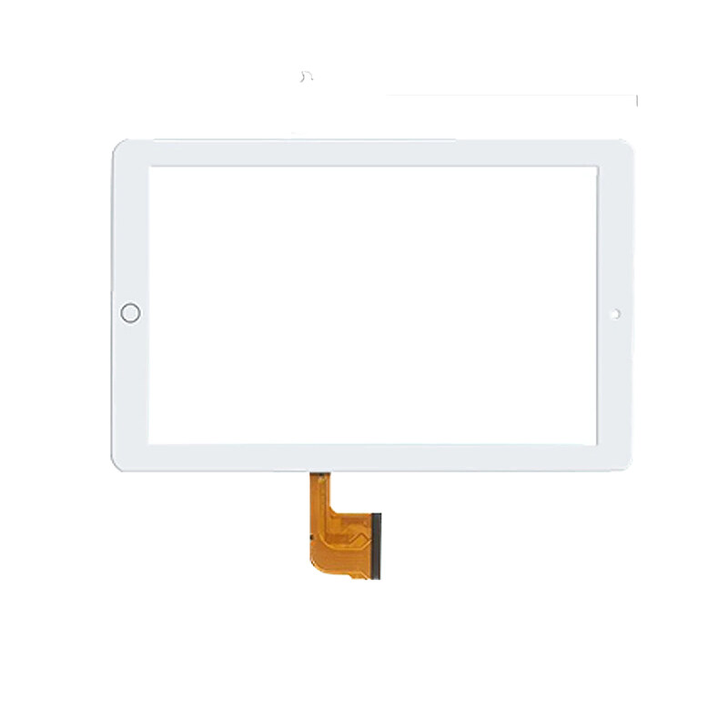 Планшет Duoduogo Tab S3 Купить