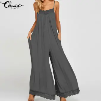 womens occasion jumpsuit