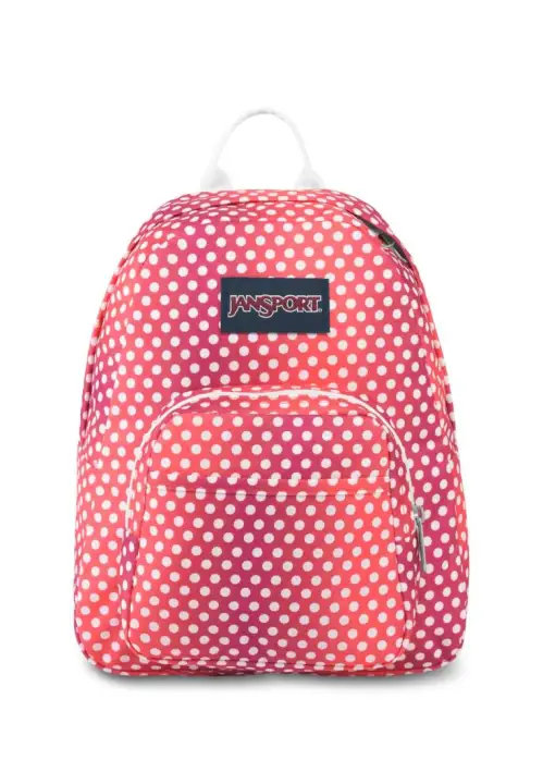 jansport ombre