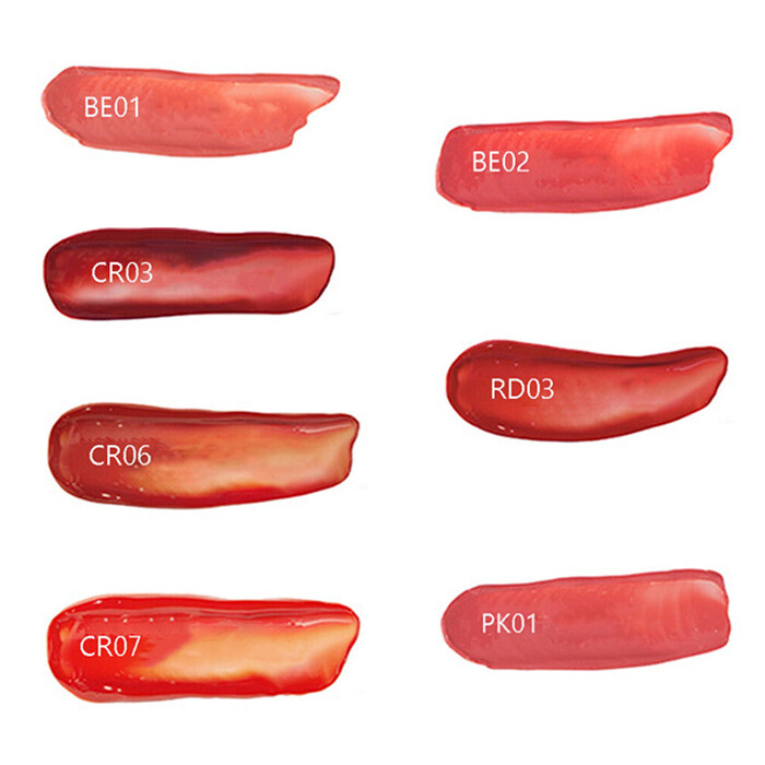[Apieu] ngon ngọt Pang Tint