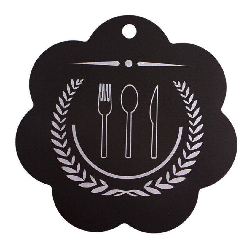 Induction Cooktop Mat Silicone Fiberglass Induction Hob Protector Mat Anti-Slip Cooktop Scratch Protector Cover Insulated Pad