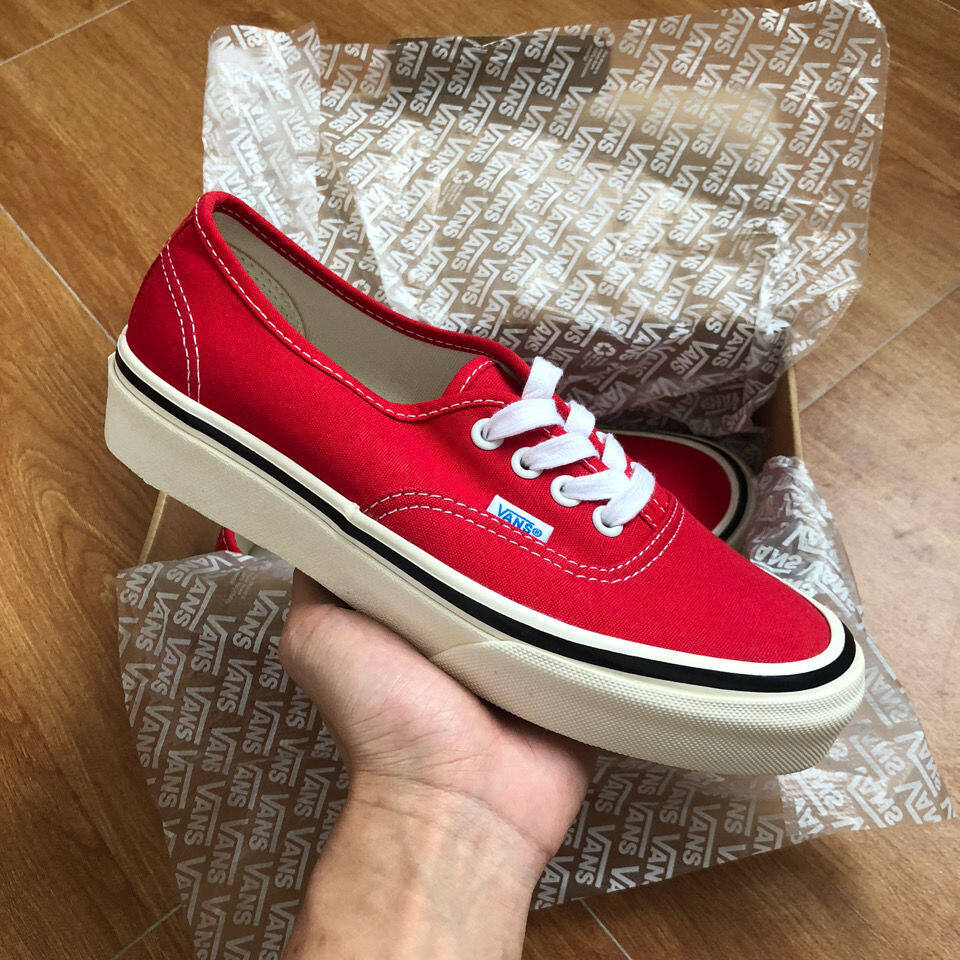 harga kasut vans original