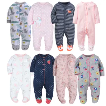 hot pink baby clothes