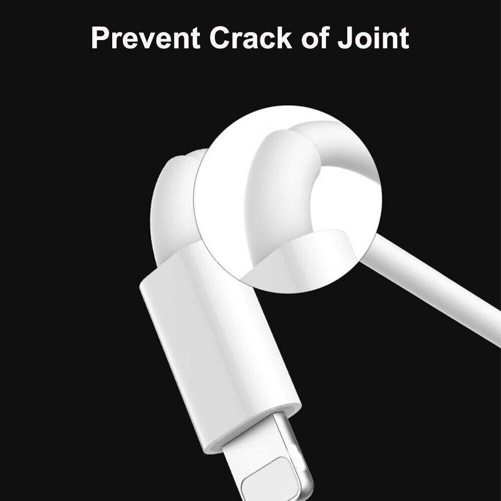 🔥HOCE Original Official For iPhone 14 13 12 Pro USB PD Fast Charge Cable Type-C To Lightning Sync Data Charging Cable 18W USB Type C 0.25M 1M 1.5M 2M 3M For iPhone 12 Mini 11 Pro Max X 8 Plus USB-C Cables