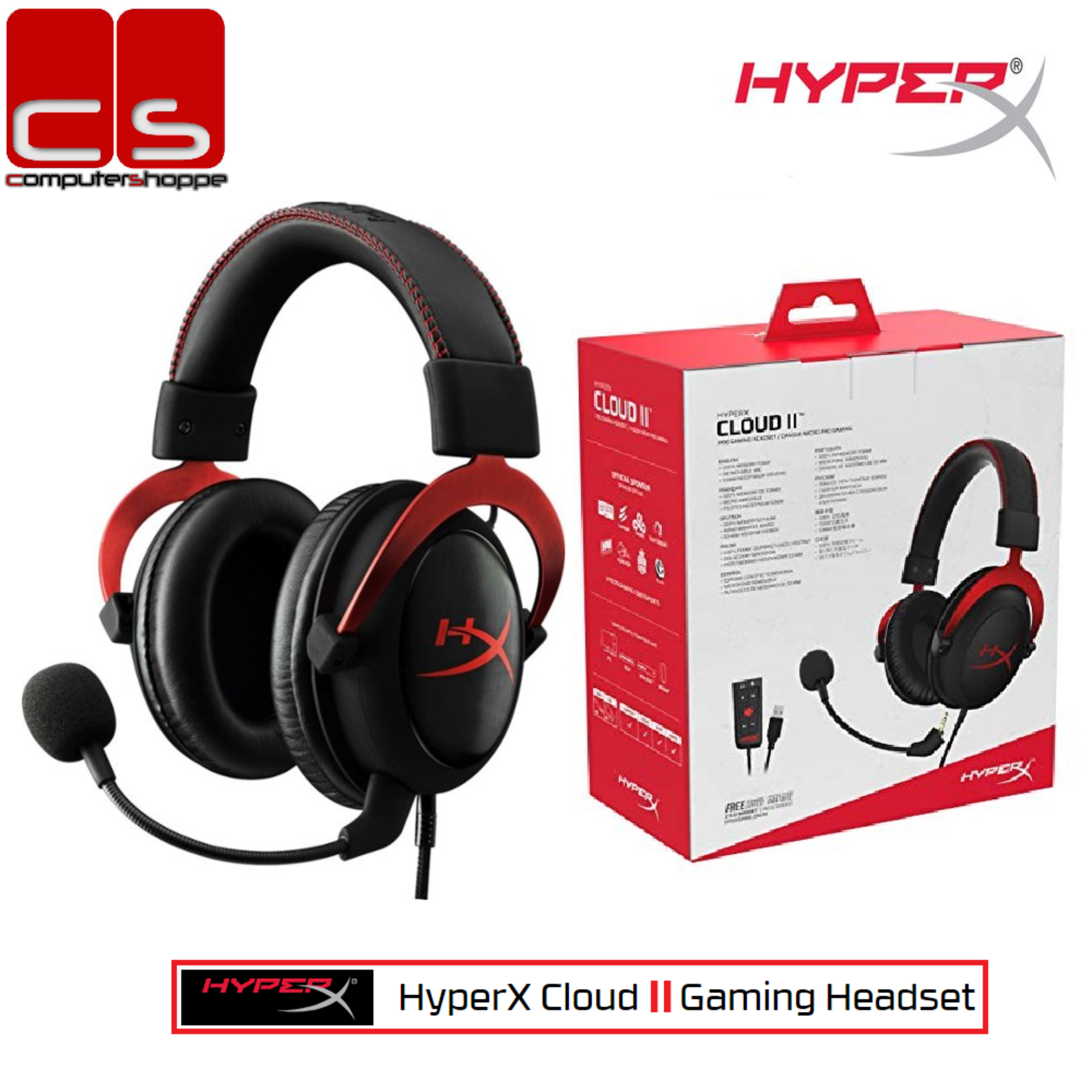 hyperx cheap