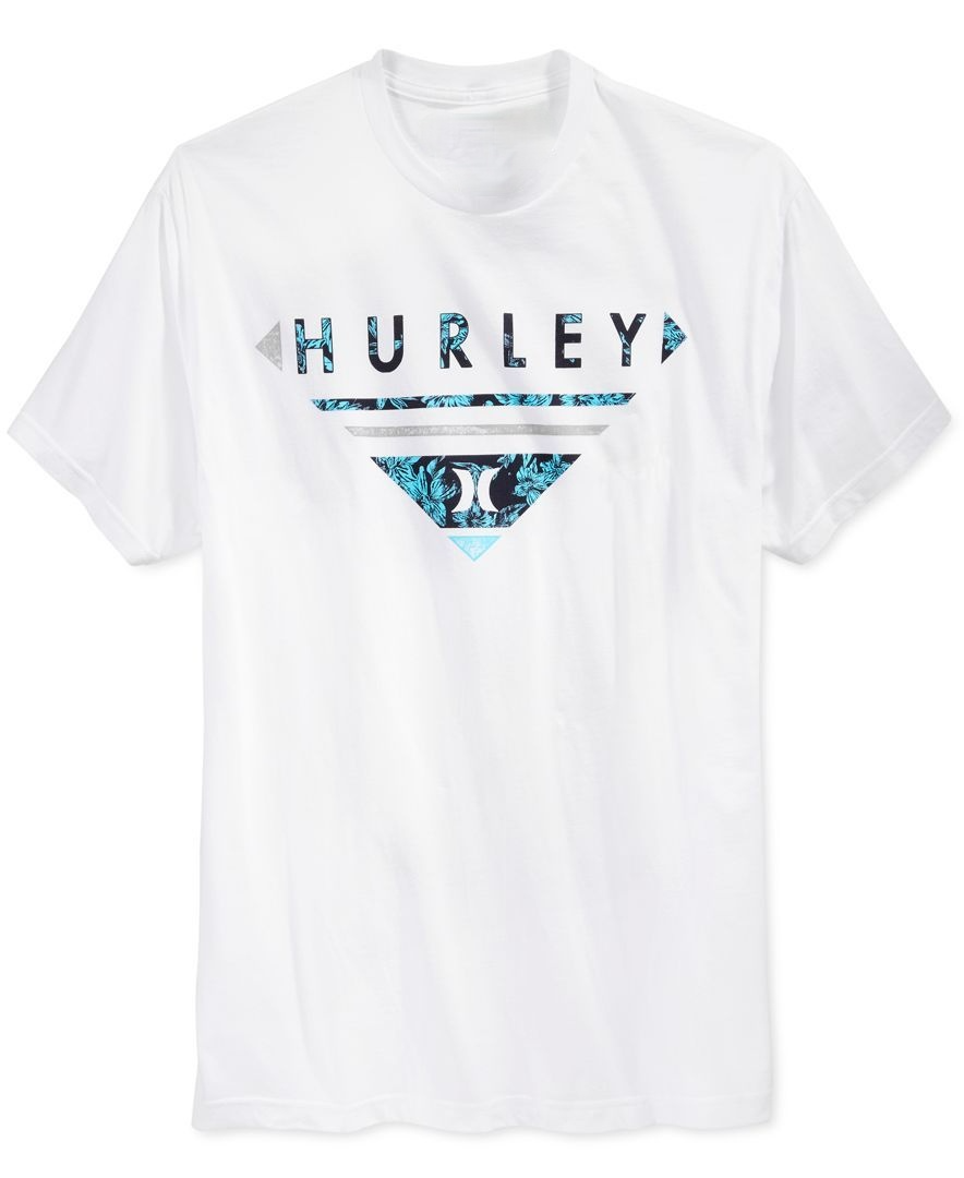 Cheap hurley shirts Clearance