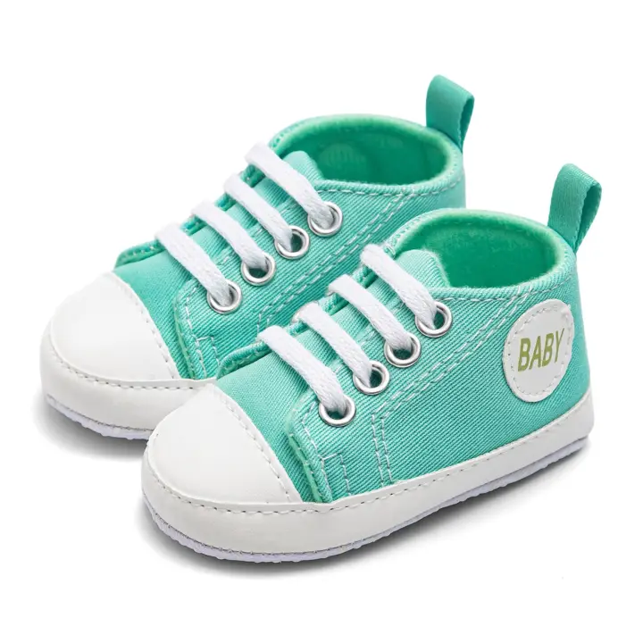 soft sole shoes for 1 year old