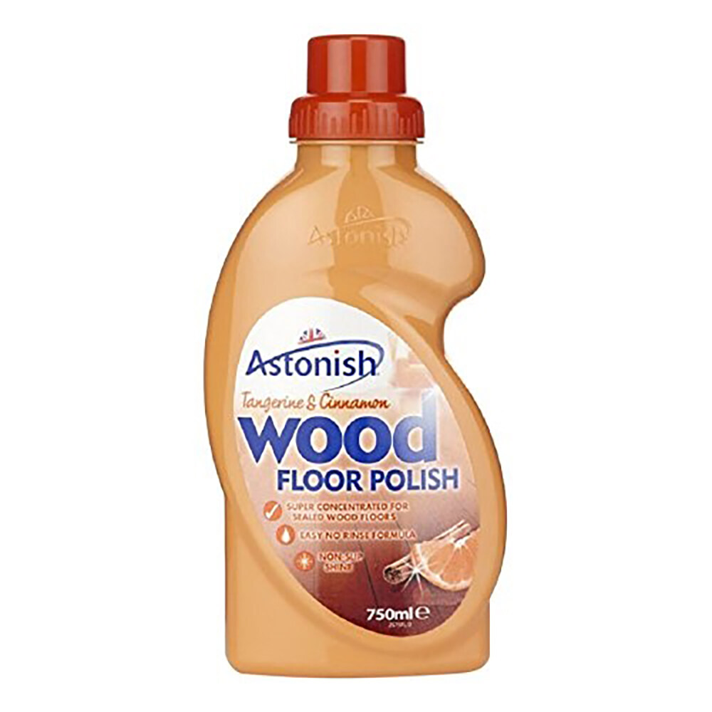Astonish Wood Floor Polish 2575 750ml Orange Sandalwood Lazada Astonish Wood Floor Polish 2575 750ml Orange Sandalwood Lazada