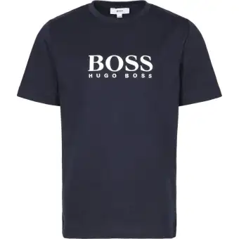 hugo boss t shirt xs