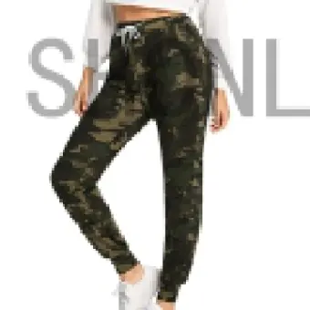 ladies jogging bottoms uk