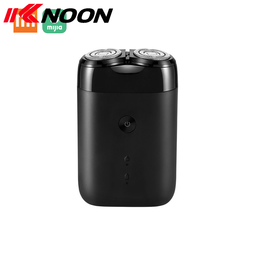 KKnoon