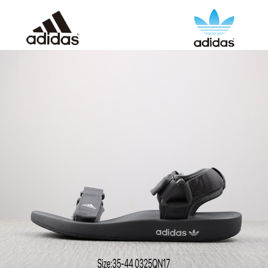 adidas classic sandals