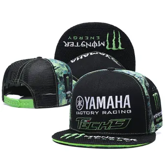 tld hats