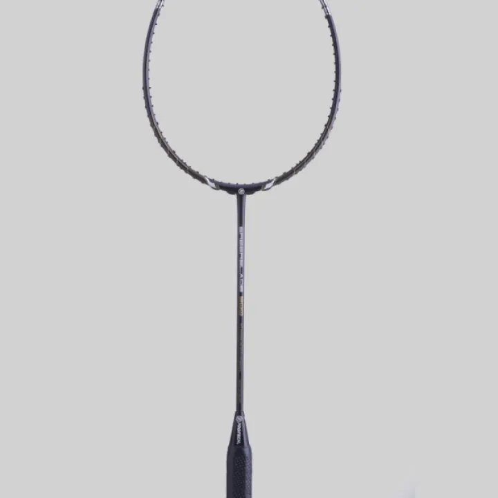protech badminton racket