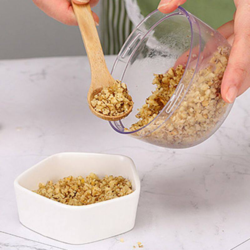 Máy Xay Hạt Thủ Công Máy Nghiền Trái Cây Khô Đa Năng Máy Nghiền Đậu Phộng Máy Nghiền Hạt Đậu Phộng Thiết Bị Nghiền Đậu Phộng