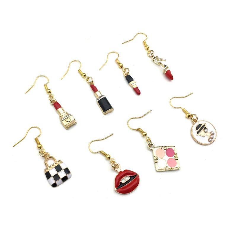 รายการ 90+ ภาพ เครื่องรางเท้า สวยมาก