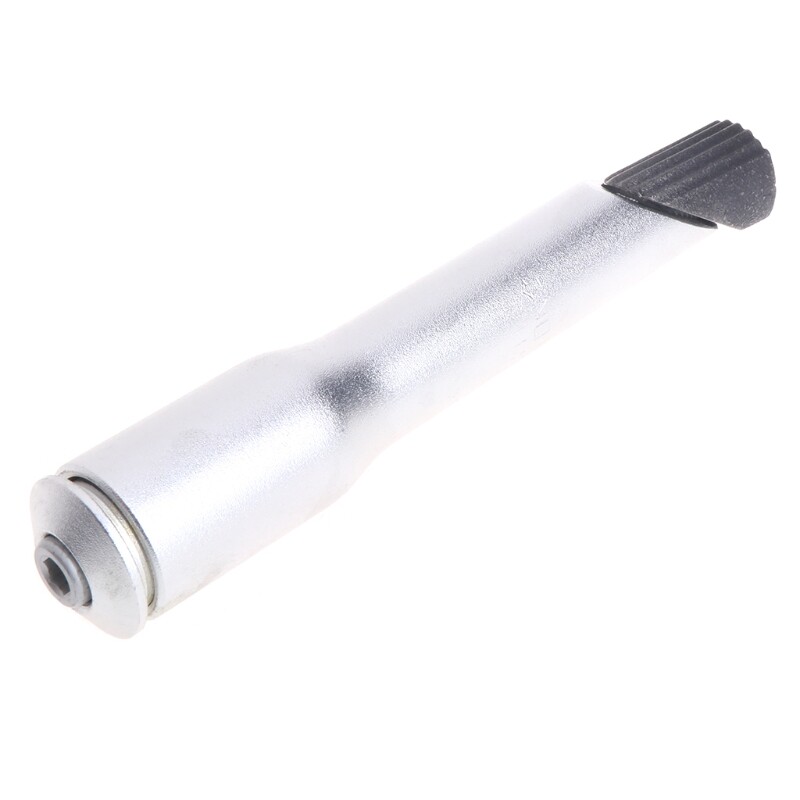 Bicycle Handlebar Front Fork Stem Aluminum Alloy 22.2mm Adapter Bike Accessories