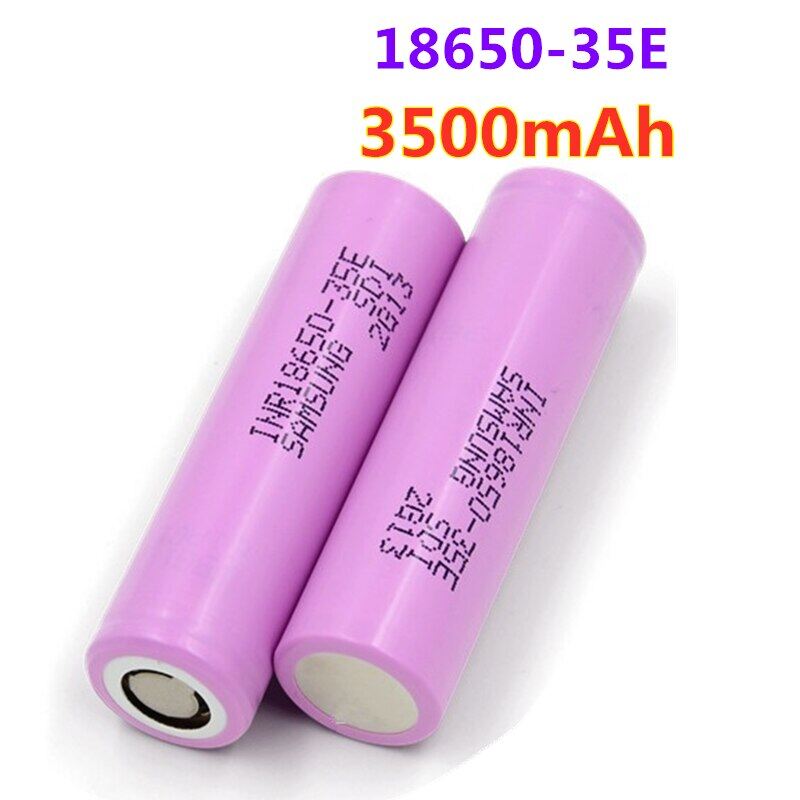 100-original-samsung-18650-3500mah-20a-discharge-inr18650-35e-3
