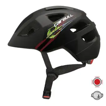 kids helmet sale