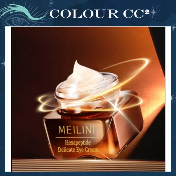 cetaphil deep hydration refreshing eye serum