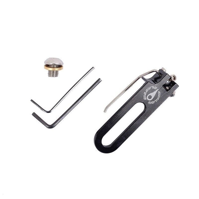 Avalon arrow rest side cushion bow and arrow movement magnetic