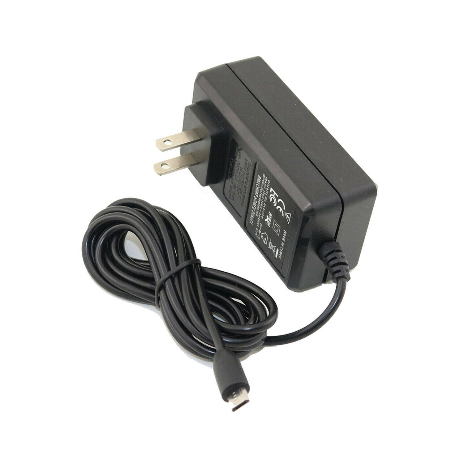 5V 3.5A AC Adapter Rapid Charger for Asus Transformer Book Pad T100 T100TA MG10