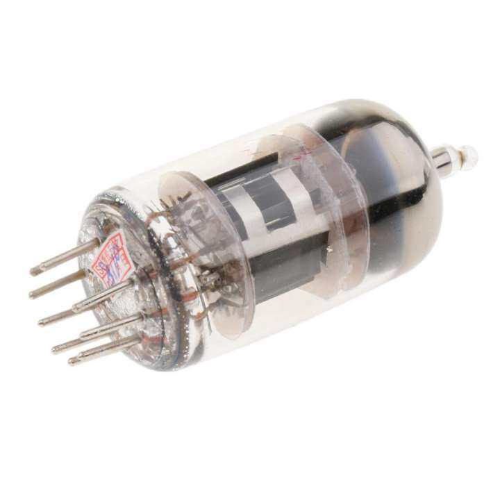 アイテムID:5206557の画像1枚目