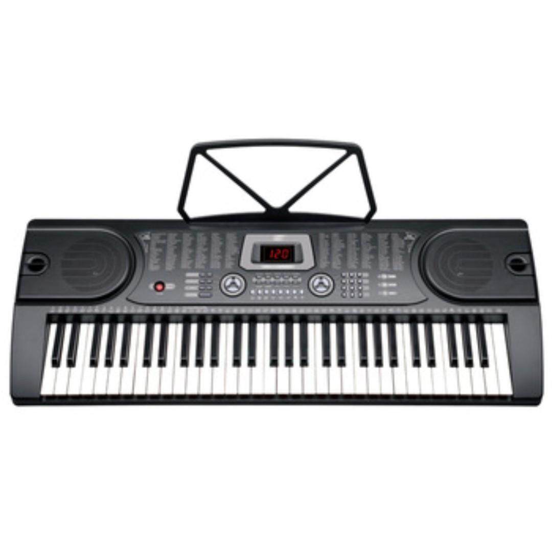 61 key electronic keyboard. Electronic keyboard 61 key. Music workstation детский синтезатор. Electronic keyboard синтезатор детский 55 клавиш. Синтезатор electronic keyboard 4444.