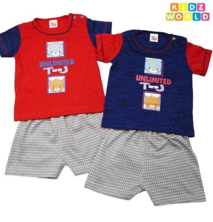 cheap baby suits