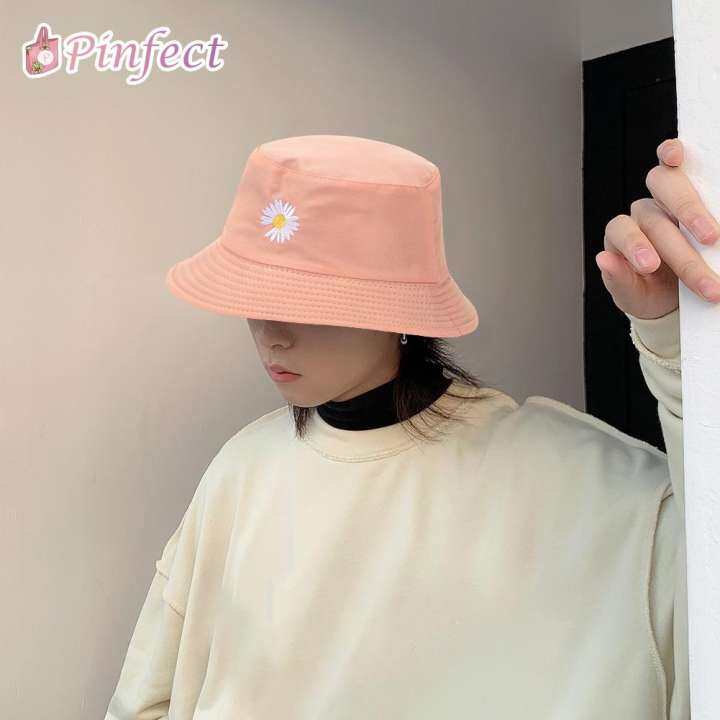 bucket hat g dragon