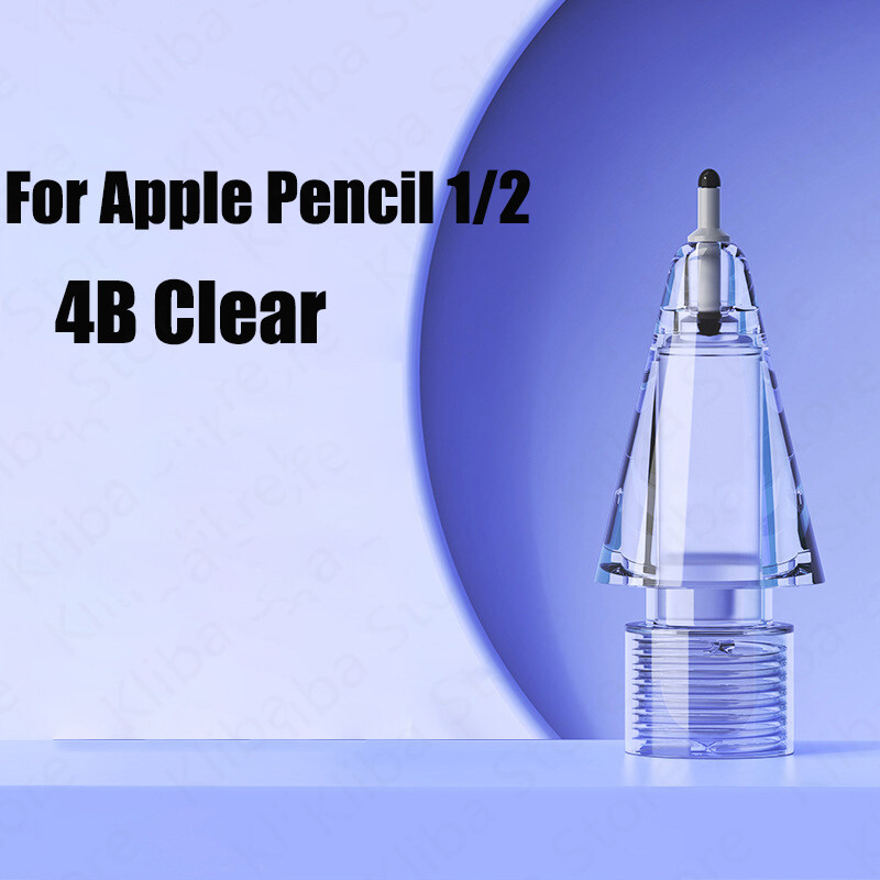 pencil-tips-for-apple-pencil-1-2-gen-replacement-crystal-diamond-tips