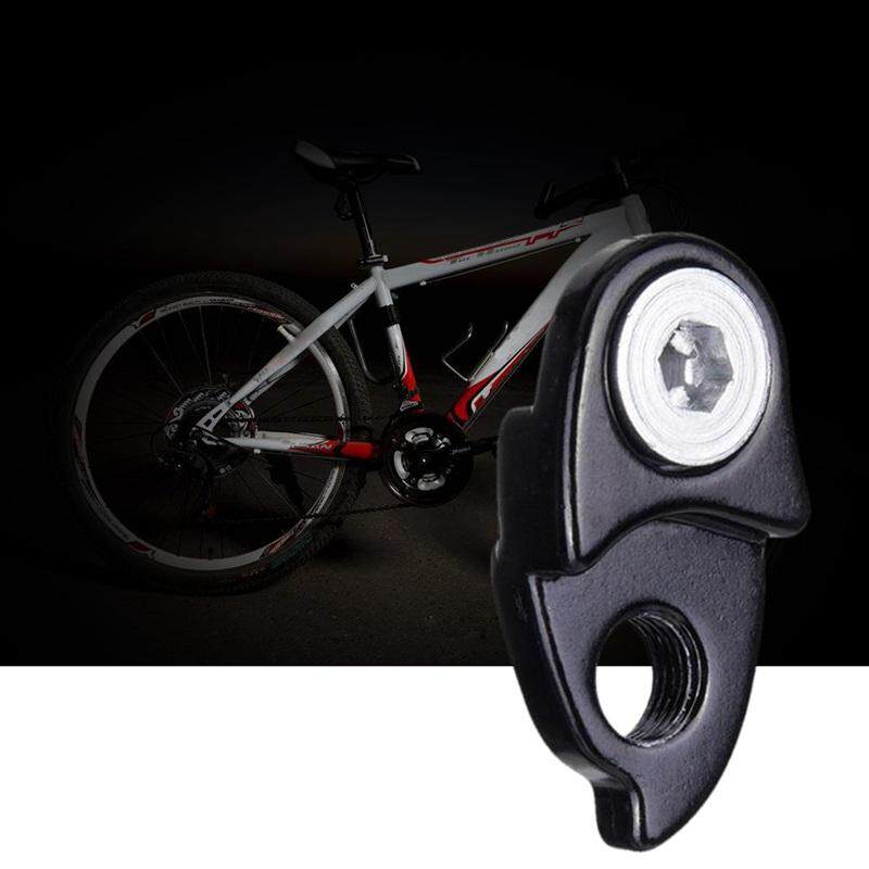 Bike Bicycle Cylcing Aluminum Alloy 10//11 Speed Rear Derailleur Converter Hook