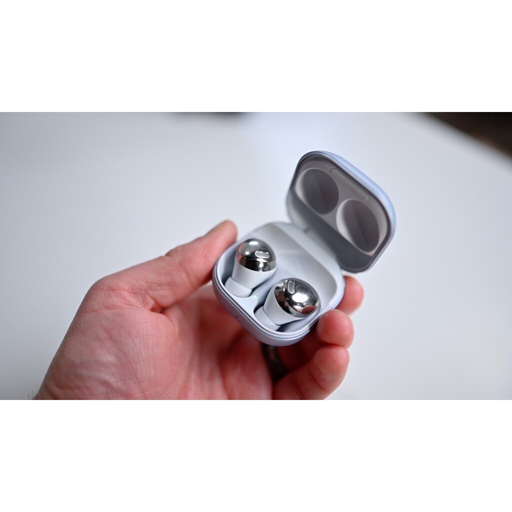 Authentic R177 Samsung Galaxy Buds 2 / R180 Galaxy Buds Live