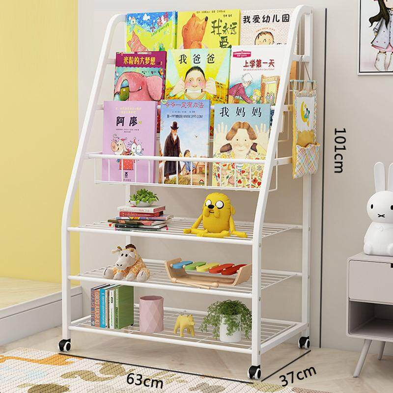 baby bookcase