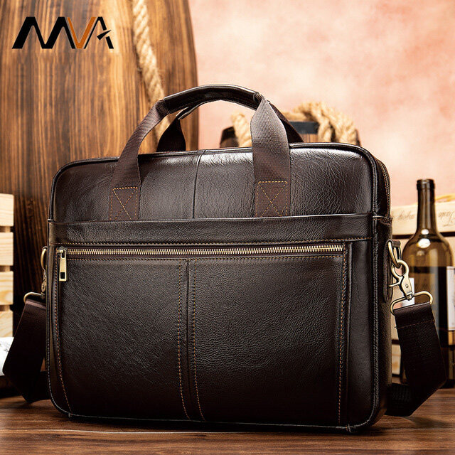 stylish men's laptop bags