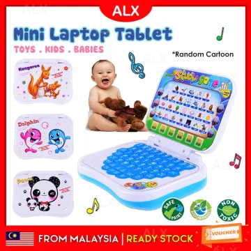 Beli Learning Tab Pada Harga Terendah Lazada Com My